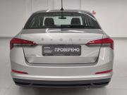 Skoda Rapid I Рестайлинг Казань  - изображение 29