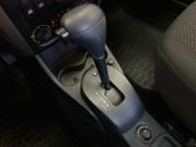 Nissan Almera III (G15) Волгоград  - изображение 34