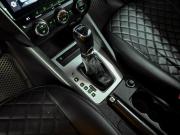Skoda Octavia III (A7) Екатеринбург  - изображение 35