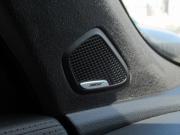 Geely Monjaro I Самара  - изображение 37