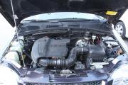Chevrolet Niva I Рестайлинг Брянск  - изображение 25
