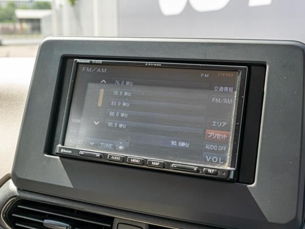 Nissan Dayz II с пробегом 2020 года, цена 1 020 000 рублей, 27370 км, хэтчбек, Автокод Объявления