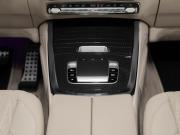 Mercedes-Benz G-Класс AMG II (W465) Рестайлинг Москва  - изображение 62