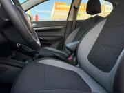 Lada (ВАЗ) Vesta I Рестайлинг (NG) Набережные Челны  - изображение 44