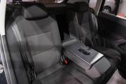 Volkswagen Tiguan I Рестайлинг Новокузнецк  - изображение 68