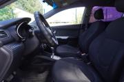 Kia Rio III Ульяновск  - изображение 34