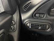 Chevrolet Niva I Рестайлинг Воронеж  - изображение 31