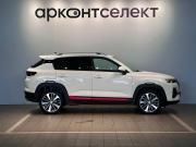 Changan CS35 Plus I Рестайлинг Краснодар  - изображение 29