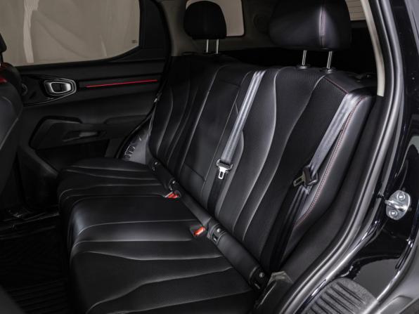 Haval H3 I с пробегом 2025 года, цена 3 049 000 рублей, 8699 км, внедорожник, Автокод Объявления