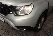 Renault Duster II Волгоград  - изображение 45