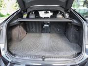 BMW 6 серии IV (G32) Санкт-Петербург  - изображение 76