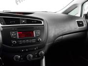 Kia Ceed II Рестайлинг Екатеринбург  - изображение 37