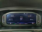 Volkswagen Tiguan II Москва  - изображение 41