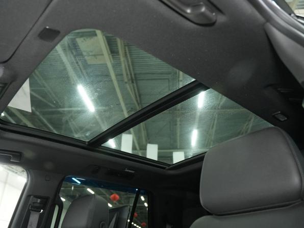 Chevrolet Tahoe V с пробегом 2021 года, цена 8 690 000 рублей, 24778 км, внедорожник, Автокод Объявления