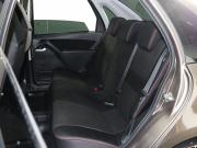 Lada (ВАЗ) Granta I Минеральные Воды  - изображение 23