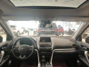 Mitsubishi Eclipse Cross I Казань  - изображение 39