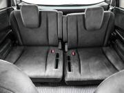 Honda Freed I Рестайлинг Новороссийск  - изображение 29