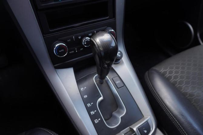 Chevrolet Captiva I Рестайлинг 2 с пробегом 2013 года, цена 1 120 000 рублей, 159779 км, внедорожник, Автокод Объявления