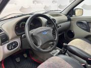 Lada (ВАЗ) Kalina I Ставрополь  - изображение 22