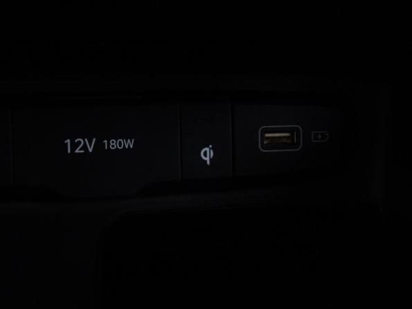Hyundai Tucson IV с пробегом 2022 года, цена 2 990 000 рублей, 75990 км, внедорожник, Автокод Объявления
