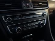 Kia Optima IV Рестайлинг Минеральные Воды  - изображение 45
