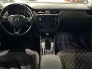 Skoda Octavia III (A7) Оренбург  - изображение 46