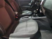 Renault Duster II Вологда  - изображение 32
