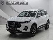 Chery Tiggo 7 Pro I Воронеж  - изображение 19