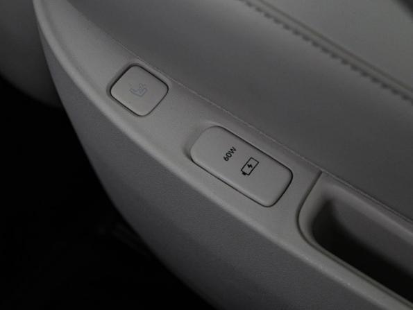 Lynk &amp; Co 900 с пробегом 2025 года, цена 7 300 000 рублей, 17153 км, внедорожник, Автокод Объявления