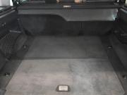 Land Rover Discovery IV Калуга  - изображение 44