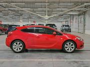 Opel Astra J Рестайлинг Казань  - изображение 27