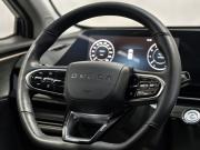Omoda C5 I Курск  - изображение 32