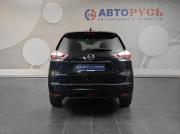 Nissan X-Trail III Рестайлинг Москва  - изображение 29