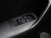 Volkswagen Polo V Краснодар  - изображение 40