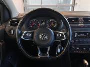 Volkswagen Polo V Рестайлинг Чебоксары  - изображение 47