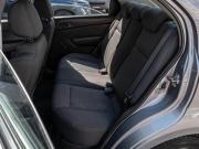 Chevrolet Aveo I Рестайлинг Краснодар  - изображение 24