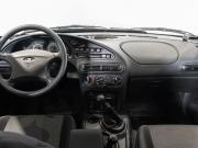 Lada (ВАЗ) Niva Travel I Казань  - изображение 14