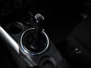 Mitsubishi ASX I Рестайлинг Санкт-Петербург  - изображение 31