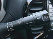 Nissan Juke I Санкт-Петербург  - изображение 30