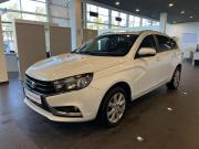 Lada (ВАЗ) Vesta I Чебоксары  - изображение 44