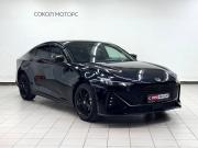 Changan UNI-V I Ростов-на-Дону  - изображение 28