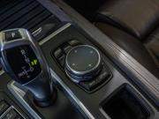 BMW X5 III (F15) Краснодар  - изображение 45