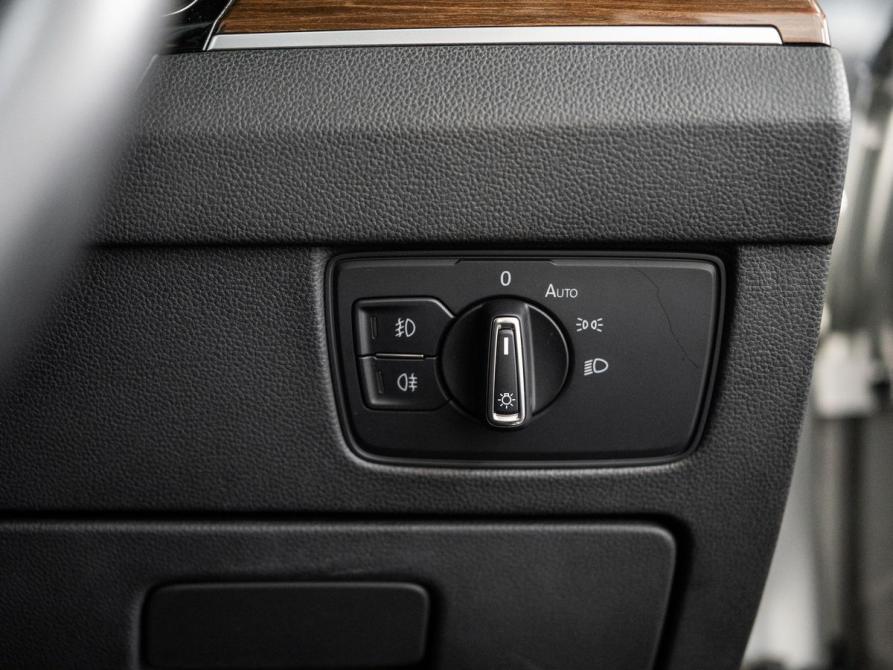 Volkswagen Passat B8 Иркутск  - изображение 16