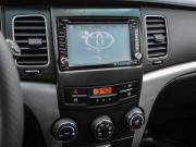 SsangYong Actyon II Курган  - изображение 34