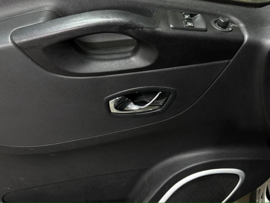 Opel Vivaro B Оренбург  - изображение 14
