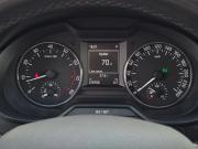 Skoda Octavia III (A7) Санкт-Петербург  - изображение 35