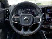 Volvo XC40 I Москва  - изображение 37