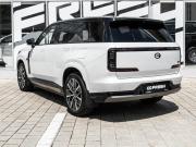 GAC S7 Ставрополь  - изображение 32