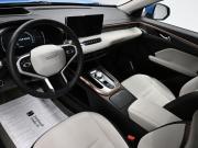 Haval Jolion I Тверь  - изображение 34