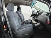 Nissan Tiida I Нижний Новгород  - изображение 26